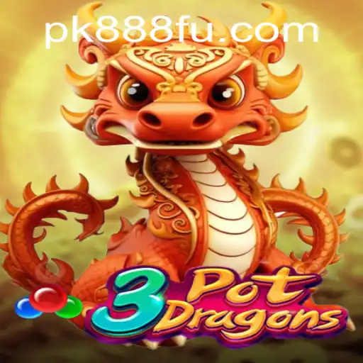 Explorando o Mundo de 3PotDragons: Uma Aventura de Jogo Inesquecível