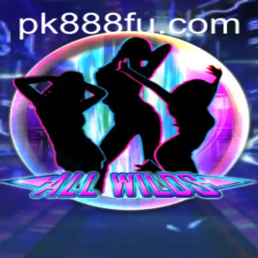 Explorando o Mundo de AllWilds: O Jogo do Momento