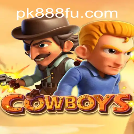 Descubra o Fascinante Mundo de Cowboys