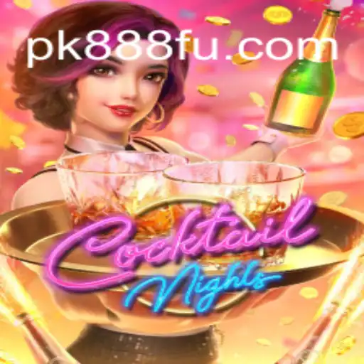 Desbravando o Mundo de CocktailNights: Um Mergulho no Jogo do Momento