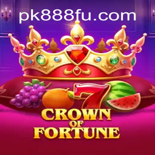CrownofFortune: Descubra as Regras e Estratégias no PK888.com
