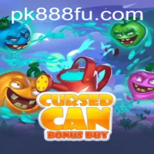 Explorando o Mundo de CursedCanBonusBuy: Um Mergulho Profundo no Jogo de Azar Inovador