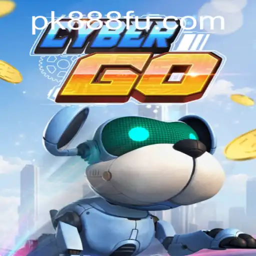 CyberGO: A Nova Era dos Jogos Digitais - Regras e Inovação