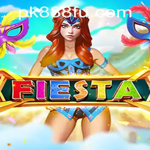 Descubra o Mundo Vibrante de Fiesta: Um Jogo de Estratégia e Diversão