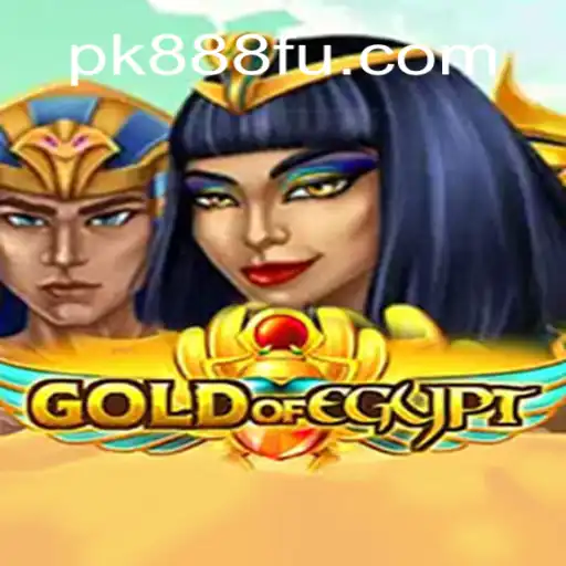 Explorando o Mundo de GoldOfEgypt: Aventuras Aguardam