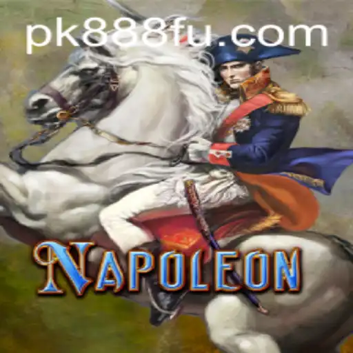 Descubra o Fascinante Jogo Napoleon e Sua Interação com PK888.com