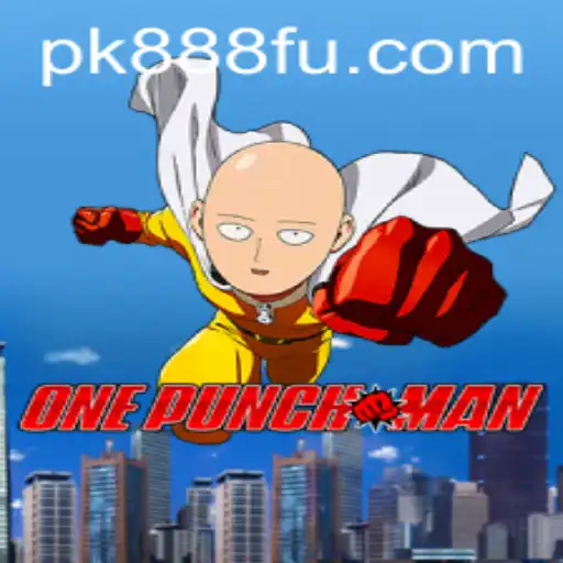 Explorando o Universo de OnePunchMan: Jogo e Estratégias Envolventes
