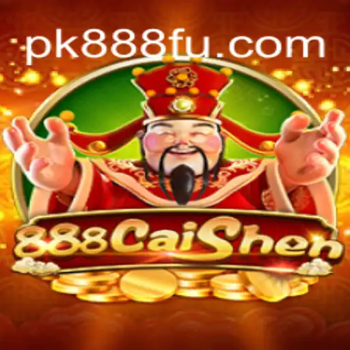 Descubra o Fascinante Mundo de 888CaiShen no PK888.com
