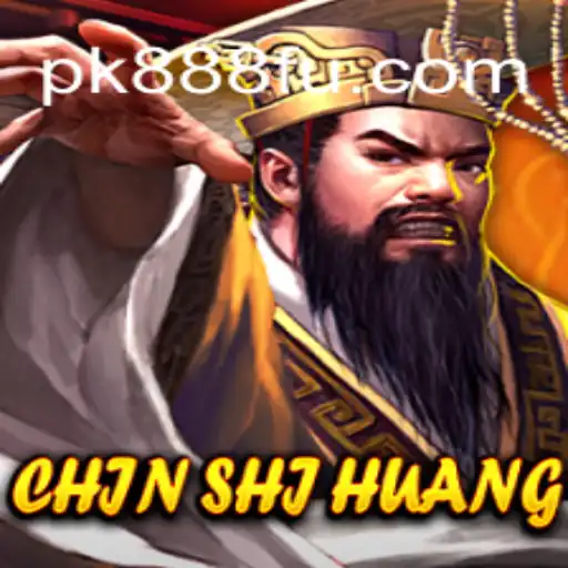 Explorando o Mundo de ChinShiHuang: Um Jogo de Estratégia Inovador
