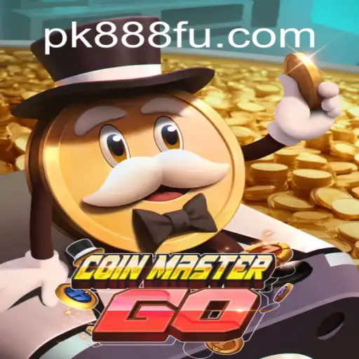 CoinMasterGO: Descubra a Jornada Empolgante do Novo Jogo de Estratégia