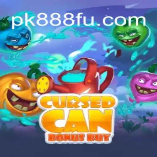 Explorando o Mundo de CursedCanBonusBuy: Um Mergulho Profundo no Jogo de Azar Inovador