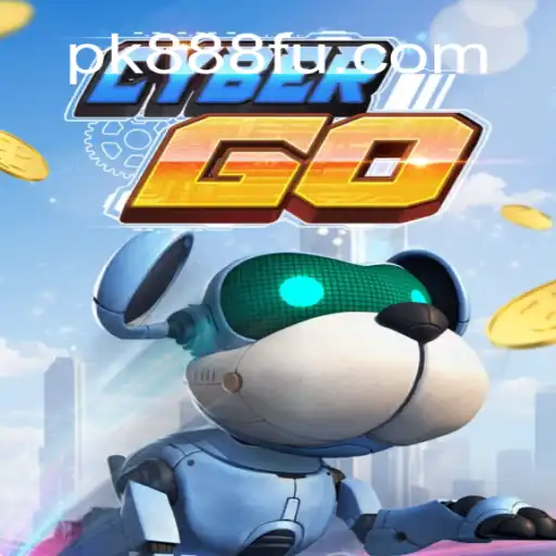 CyberGO: A Nova Era dos Jogos Digitais - Regras e Inovação