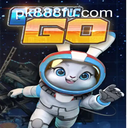 Descubra GalacticGO: Aventura Intergaláctica e Estratégia com PK888.com