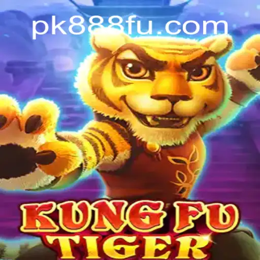 KungFuTiger: Um Mergulho no Novo Fenômeno dos Jogos Online