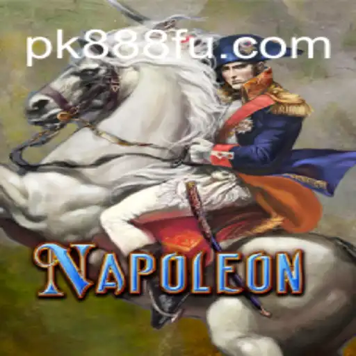 Descubra o Fascinante Jogo Napoleon e Sua Interação com PK888.com