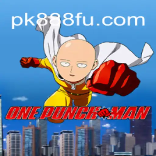 Explorando o Universo de OnePunchMan: Jogo e Estratégias Envolventes