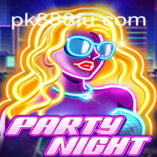 PartyNight: Guia Completo e Regras do Jogo