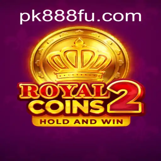 Descubra o Empolgante Mundo de RoyalCoins2: Um Guia Completo para Iniciantes