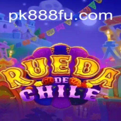 RuedaDeChile: Um Novo Fenômeno no Mundo dos Jogos