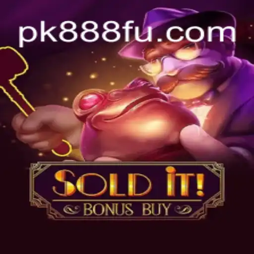 Explorando o Mundo de SolditBonusBuy e seu Sucesso em PK888.com