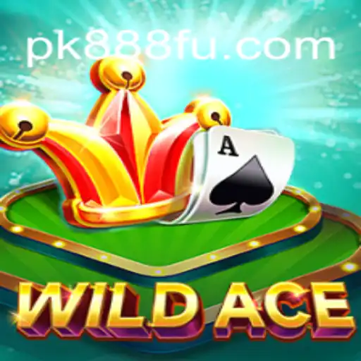 Explorando o Universo do Jogo WildAce em PK888.com
