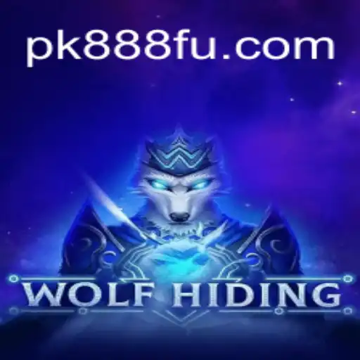 Descubra a Fascinante Aventura de WolfHiding: O Novo Sensação do Mundo dos Jogos Online