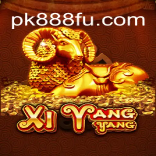 Descubra o Mundo de Aventura com XiYangYang