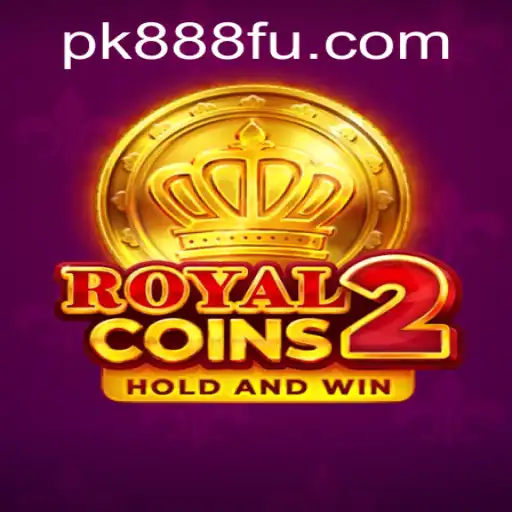 Descubra o Empolgante Mundo de RoyalCoins2: Um Guia Completo para Iniciantes