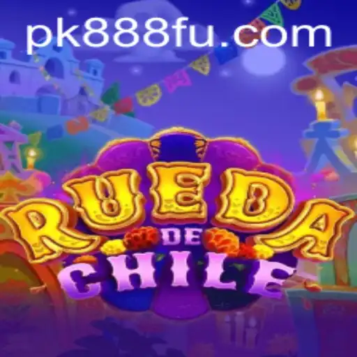 RuedaDeChile: Um Novo Fenômeno no Mundo dos Jogos