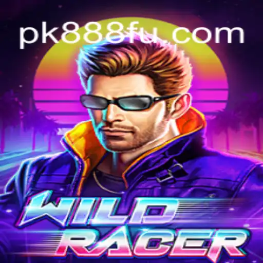 Explore o Empolgante Mundo de WildRacer no PK888.com