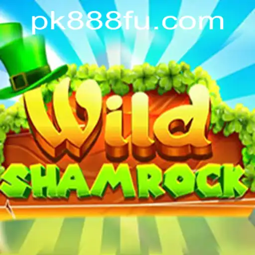 Explorando o Mundo de WildShamrock: Um Jogo Envolvente