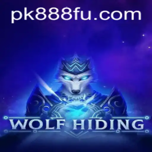 Descubra a Fascinante Aventura de WolfHiding: O Novo Sensação do Mundo dos Jogos Online