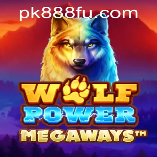 Explorando WolfPowerMega: O Mundo Vibrante do Novo Jogo de PK888.com