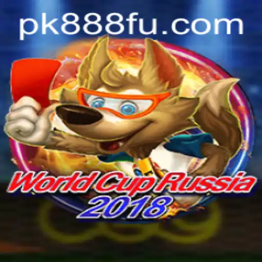 Explorando o Fascinante Mundo do Jogo WorldCupRussia2018
