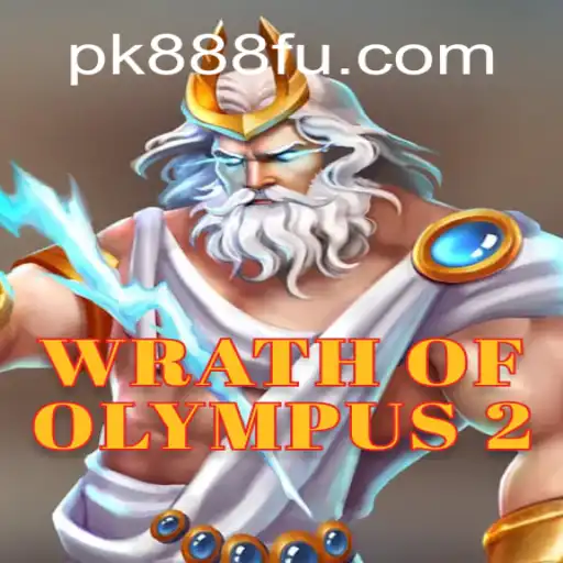 Explorando WrathofOlympus2: Um Guia Completo