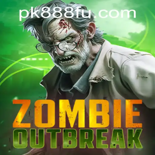 Descubra ZombieOutbreak: Uma Aventura de Sobrevivência Contra Mortos-Vivos